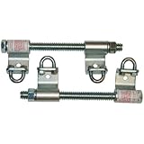 OEMTOOLS 25551 Coil Spring Compressor