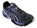 PUMA Women's Complete Nightfox TR Running Sneaker