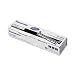 PANASONIC KXFAT92 Toner, 2000 Page-Yield, Black