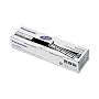 PANASONIC KXFAT92 Toner, 2000 Page-Yield, Black
