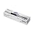 PANASONIC KXFAT92 Toner, 2000 Page-Yield, Black