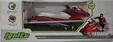 RC REMOTE CONTROL YAMAHA FZR WAVERUNNER BOAT 15