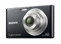 Sony DSCW330
