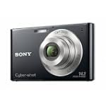 Sony DSCW330