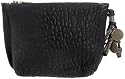 Tylie Malibu Women's Gypsy Pouch Gp1505 Pouch Clutch
