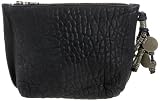 Tylie Malibu Women's Gypsy Pouch Clutch