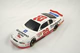 Kevin Harvick 2001 #29 Goodwrench Plus