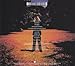 Insurgentes (CD & DVD)
