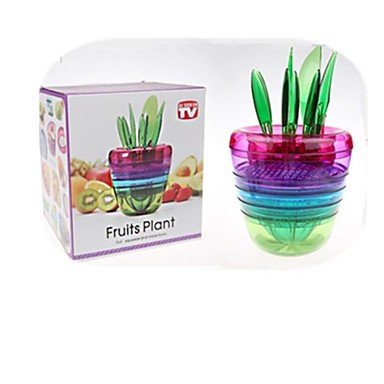 MU Multifunctional Fruit Juice Extractor,Plastic 15¡Á15¡Á24 CM(6.0¡Á6.0¡Á9.5 INCH) MU Multifunctional Fruit Juice Extractor,Plastic 15¡Á15¡Á24 CM(6.0¡Á6.0¡Á9.5 INCH)