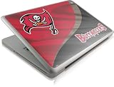 Skinit Tampa Bay Buccaneers Vinyl Skin for Apple Macbook Pro 13 (2011)