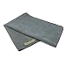 Reebok Active-Dry Workout Towel