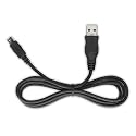 HP FA801AA#AC3 iPAQ Sync Cable Mini USB