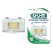 Butler G-u-m Orthodontic Wax - 1 Ea, 6 Pack
