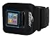 H2OAudio Amphibix FIT Waterproof Armband Small