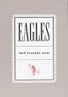 Eagles : Hell Freezes Over