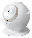 Panasonic �i�C�g�X�`�[�}�[