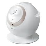 Panasonic �i�C�g�X�`�[�}�[