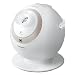 Panasonic �i�C�g�X�`�[�}�[ �i�m�P�A �S�[���h�� EH-SA41-N