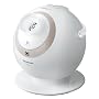 Panasonic �i�C�g�X�`�[�}�[ �i�m�P�A �S�[���h�� EH-SA41-N