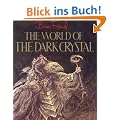 The World Of The Dark Crystal