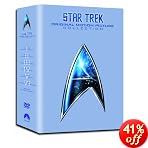 �u�X�^�[�E�g���b�N �I���W�i���E�N���[�����BOX (7���g) [DVD]�v�̃C���[�W�摜