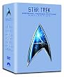 �u�X�^�[�E�g���b�N �I���W�i���E�N���[�����BOX[PPS-118128][DVD]�v