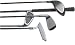 School Specialty Golf Iron #7 - Right-Handed