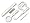 6 in 1 Sports Accessory Pack (Wii)