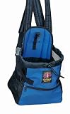 KYJEN OH FRONT PET CARRIER SM