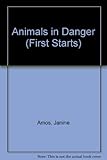 Animals in danger