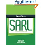 Détails sur le produit