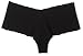 Low-Rise Shorts - Maidenform Women's Hip Fit Lace Low Rise Boy Short,Black,Size 5