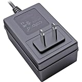 Replacement AC Power Charger For Callpod��� - US Adapter