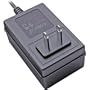 CALLPOD CHARGEPOD BNDL PCK US CORD SML *NIC*