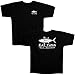 Grundens Eat Tuna T-Shirt