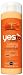 Yes To Carrots Carrot Rich Shower Gel, 16.9-Ounce