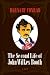 Search : The Second Life of John Wilkes Booth