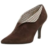 AK Anne Klein Women's Rosemar Shoe Bootie