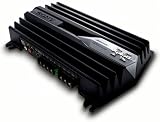 Sony XM-GTX6020 350Watts GTX Power Series 2 Channel
