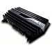 Sony XM-GTX6020 350Watts GTX Power Series 2 Channel