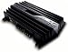 Sony
XM-GTX6020
350Watts
GTX
Power
Series
2
Channel