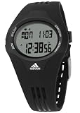 adidas ADP6007