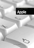 The Story of Apple (Built for Success)
