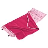 Kids Nap Mat, Exclusively by Wildkin FLOWER