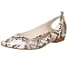 Matisse Women s Chalet Slingback Slide