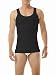 Underworks-Mens-Compression-Body-Shirt-Girdle-Gynecomastia-Shirt-Medium-Black_1.jpg