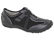 privo Women's Ronan Slip-on