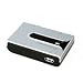 iBUFFALO Arvel USB2.0切替器 2回路 1機器 ACSU21