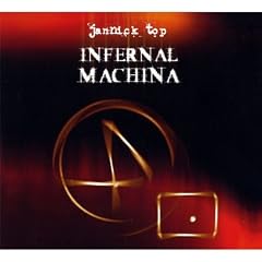 Infernal Machina