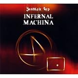Infernal Machina
